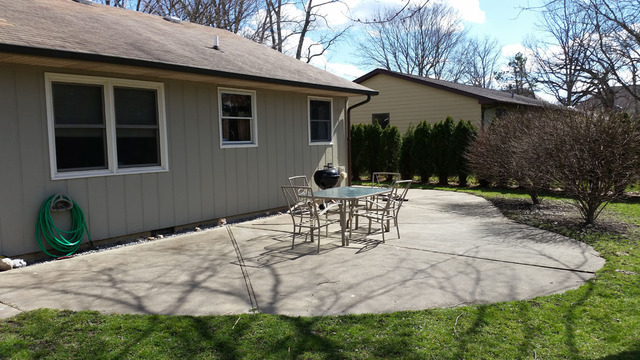 5215 Meadow St, Mchenry, IL 60051 photo 20