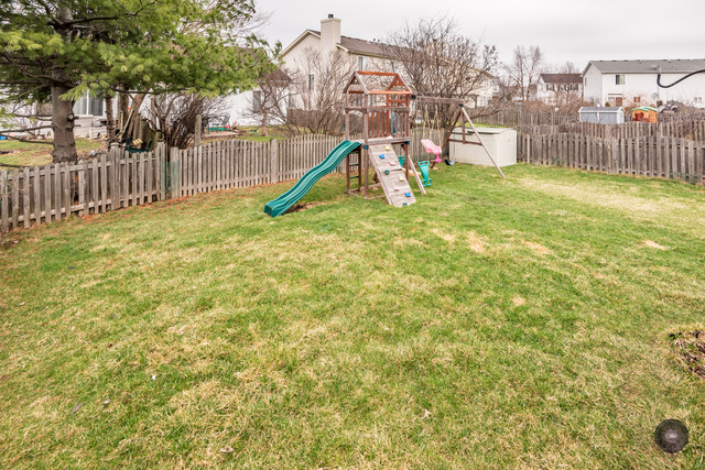 22250 W Natchez Ct, Plainfield, IL 60544 photo 25