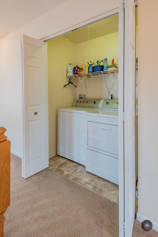 22250 W Natchez Ct, Plainfield, IL 60544 photo 21