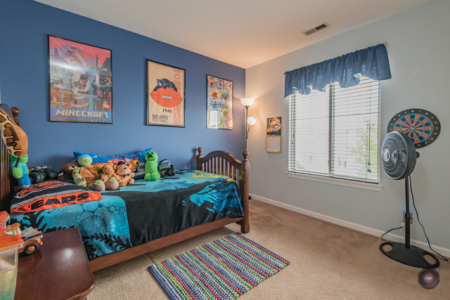 22250 W Natchez Ct, Plainfield, IL 60544 photo 18