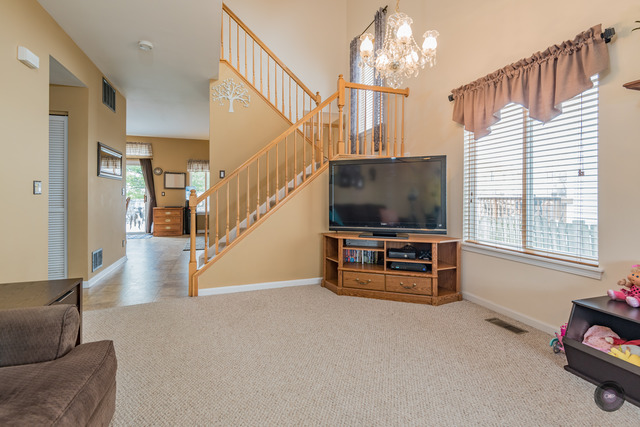 22250 W Natchez Ct, Plainfield, IL 60544 photo 5