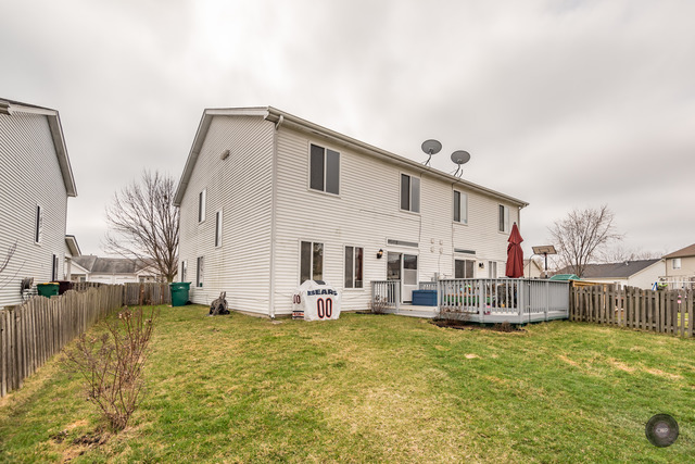22250 W Natchez Ct, Plainfield, IL 60544 photo 23