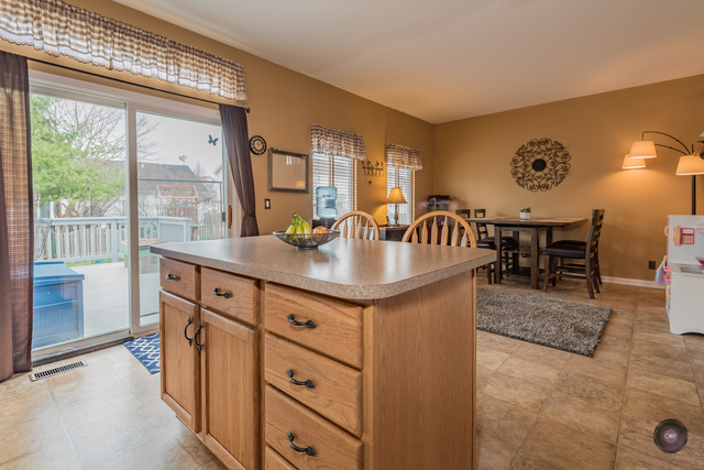 22250 W Natchez Ct, Plainfield, IL 60544 photo 7
