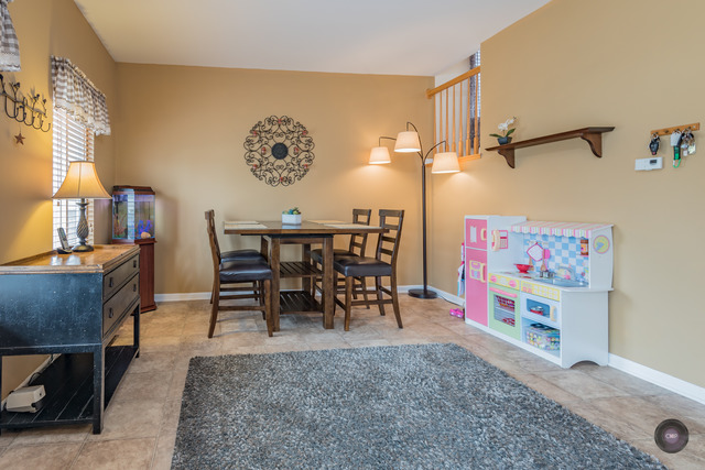 22250 W Natchez Ct, Plainfield, IL 60544 photo 9