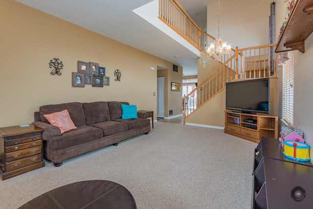 22250 W Natchez Ct, Plainfield, IL 60544 photo 3