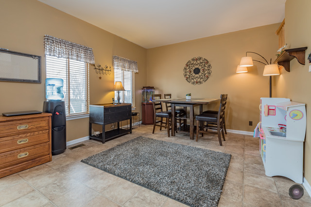 22250 W Natchez Ct, Plainfield, IL 60544 photo 10