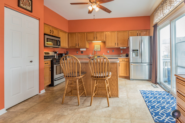 22250 W Natchez Ct, Plainfield, IL 60544 photo 6