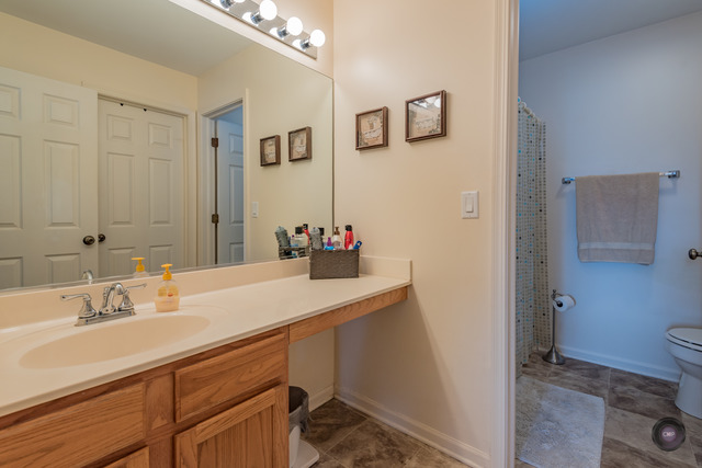 22250 W Natchez Ct, Plainfield, IL 60544 photo 17