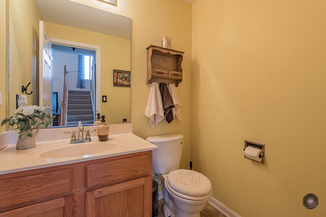 22250 W Natchez Ct, Plainfield, IL 60544 photo 22