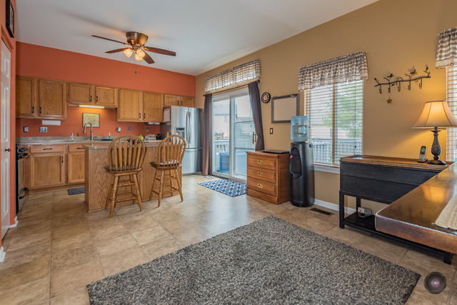 22250 W Natchez Ct, Plainfield, IL 60544 photo 8