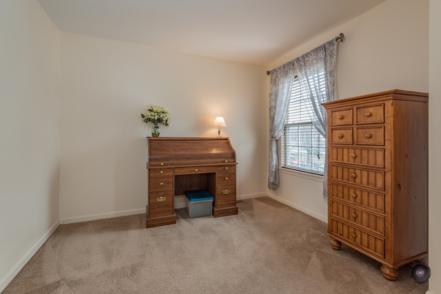 22250 W Natchez Ct, Plainfield, IL 60544 photo 16