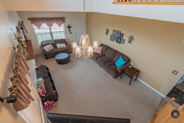 22250 W Natchez Ct, Plainfield, IL 60544 photo 12