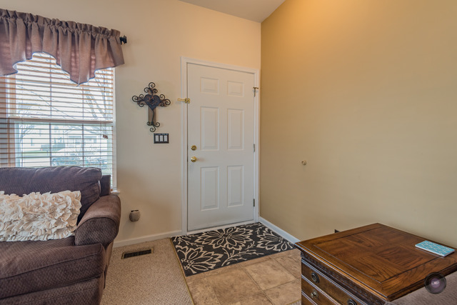 22250 W Natchez Ct, Plainfield, IL 60544 photo 2