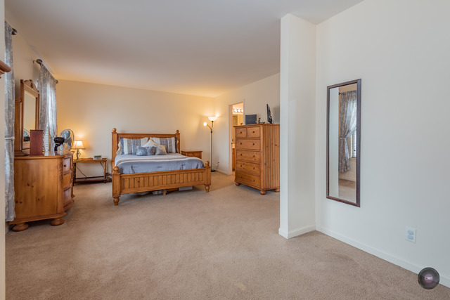 22250 W Natchez Ct, Plainfield, IL 60544 photo 14