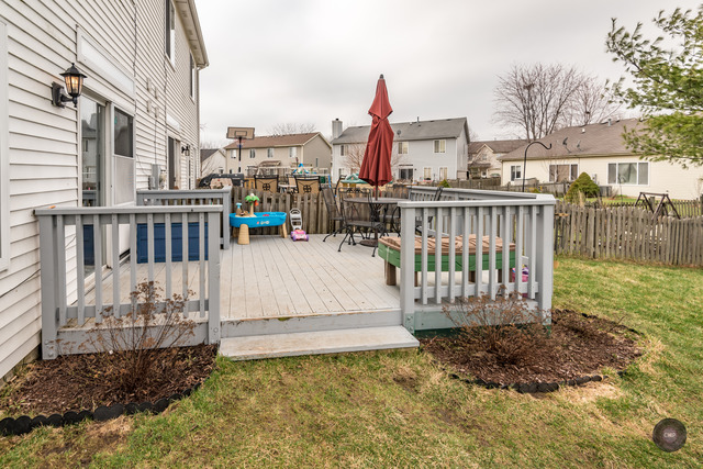 22250 W Natchez Ct, Plainfield, IL 60544 photo 24