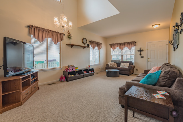 22250 W Natchez Ct, Plainfield, IL 60544 photo 4