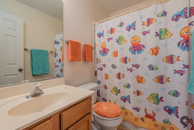 22250 W Natchez Ct, Plainfield, IL 60544 photo 19