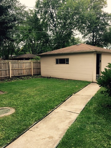 3710 Maple Ave, Brookfield, IL 60513 photo 2