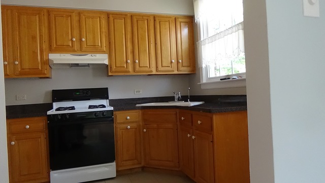 3710 Maple Ave, Brookfield, IL 60513 photo 3