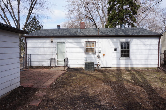 804 Richard St, Aurora, IL 60506 photo 17