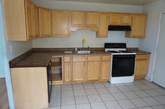 804 Richard St, Aurora, IL 60506 photo 7