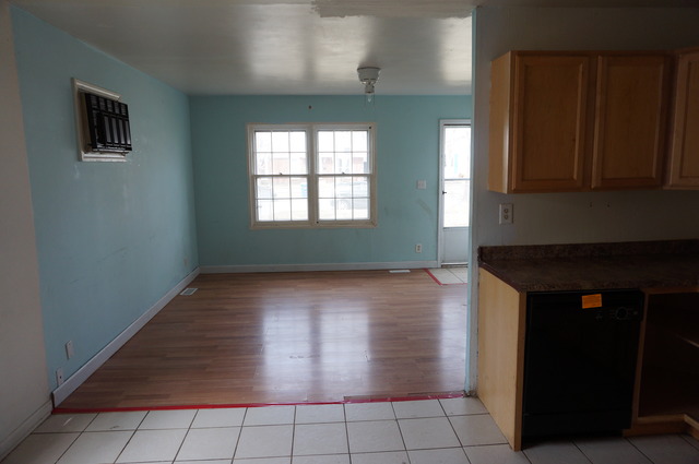 804 Richard St, Aurora, IL 60506 photo 9