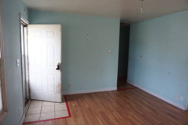 804 Richard St, Aurora, IL 60506 photo 4