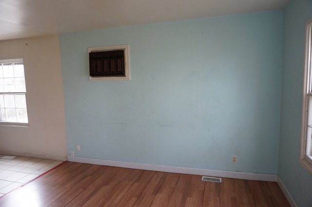804 Richard St, Aurora, IL 60506 photo 3
