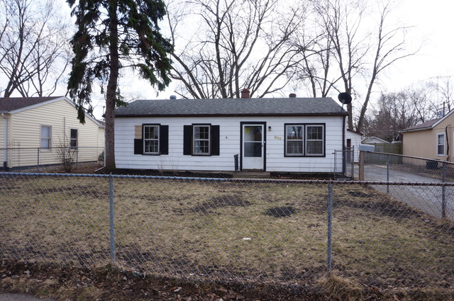 804 Richard St, Aurora, IL 60506 photo 1