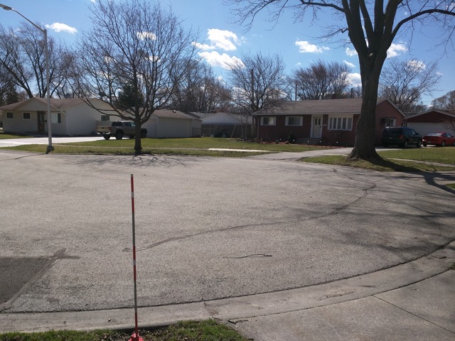 210 Sarah Ct, Wheeling, IL 60090 photo 13