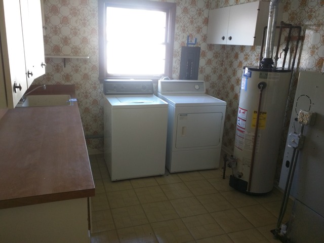 210 Sarah Ct, Wheeling, IL 60090 photo 12