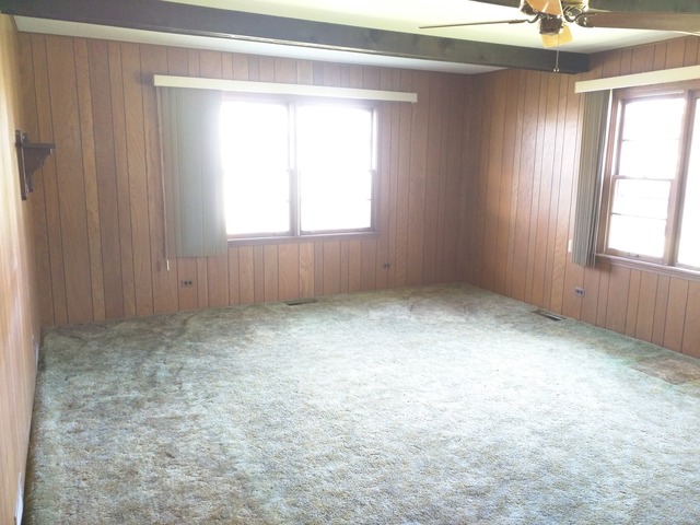 210 Sarah Ct, Wheeling, IL 60090 photo 9