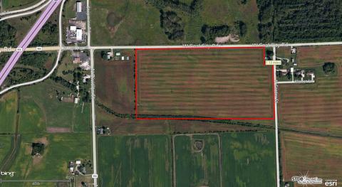 203 W Coal City Rd, Braidwood, IL 60408