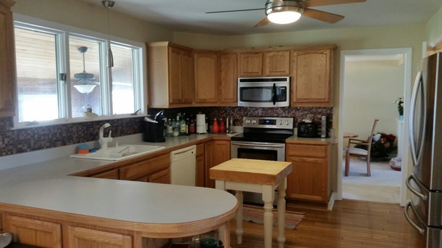 4007 E 2650th Rd, Sheridan, IL 60551 photo 7