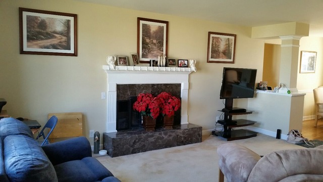4007 E 2650th Rd, Sheridan, IL 60551 photo 3