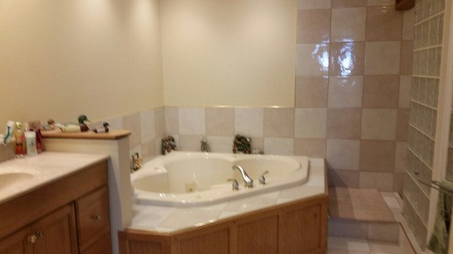 4007 E 2650th Rd, Sheridan, IL 60551 photo 13