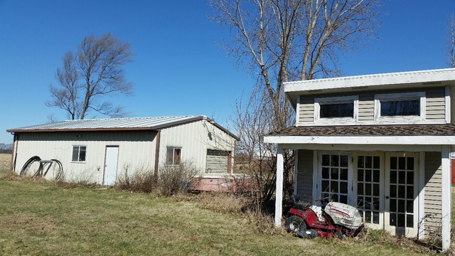 4007 E 2650th Rd, Sheridan, IL 60551 photo 17