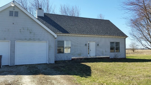 4007 E 2650th Rd, Sheridan, IL 60551 photo 1
