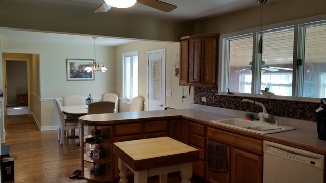 4007 E 2650th Rd, Sheridan, IL 60551 photo 6