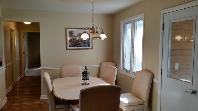 4007 E 2650th Rd, Sheridan, IL 60551 photo 8