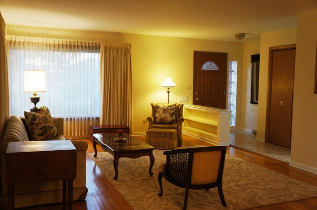 1541 Webster Ln, Des Plaines, IL 60018 photo 7