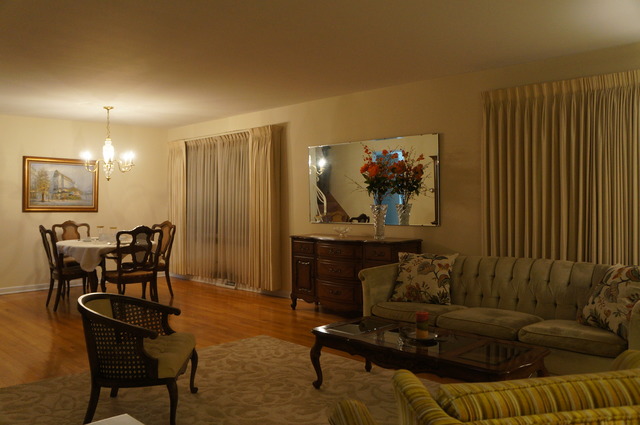 1541 Webster Ln, Des Plaines, IL 60018 photo 9
