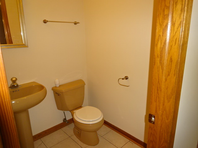 5004 W Herbert Ct, Monee, IL 60449 photo 5