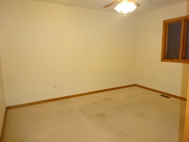 5004 W Herbert Ct, Monee, IL 60449 photo 11