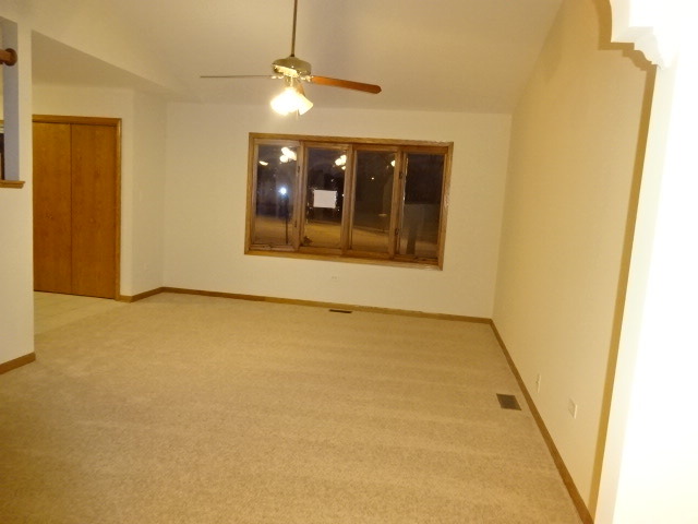 5004 W Herbert Ct, Monee, IL 60449 photo 8