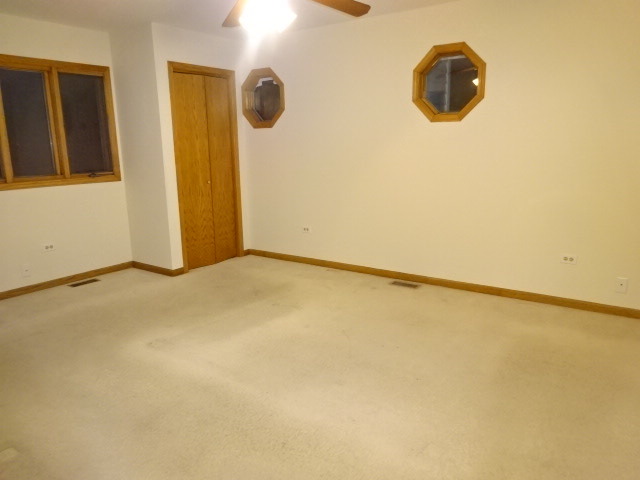 5004 W Herbert Ct, Monee, IL 60449 photo 12