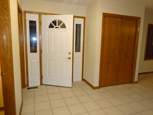 5004 W Herbert Ct, Monee, IL 60449 photo 15