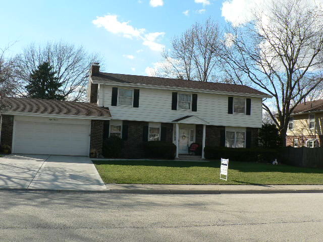 811 S Cheryl Ln, Kankakee, IL 60901 photo 1