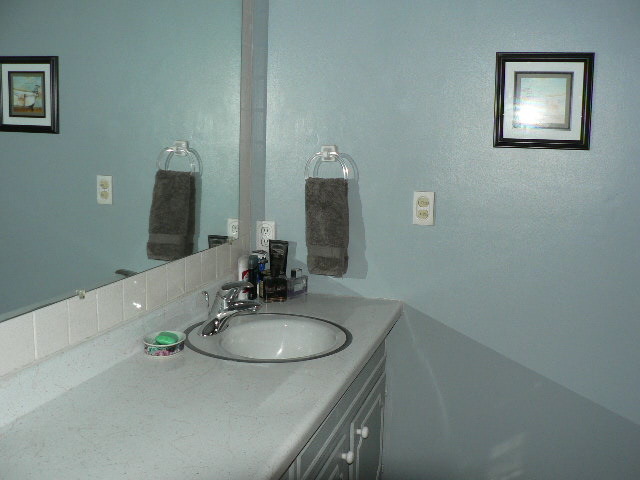 811 S Cheryl Ln, Kankakee, IL 60901 photo 13