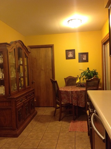 811 S Cheryl Ln, Kankakee, IL 60901 photo 11